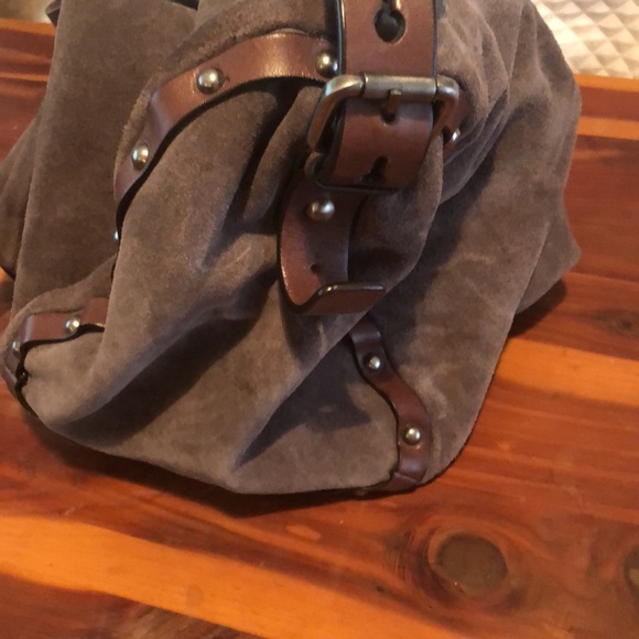 Navyboot bag - Picture 5 of 7